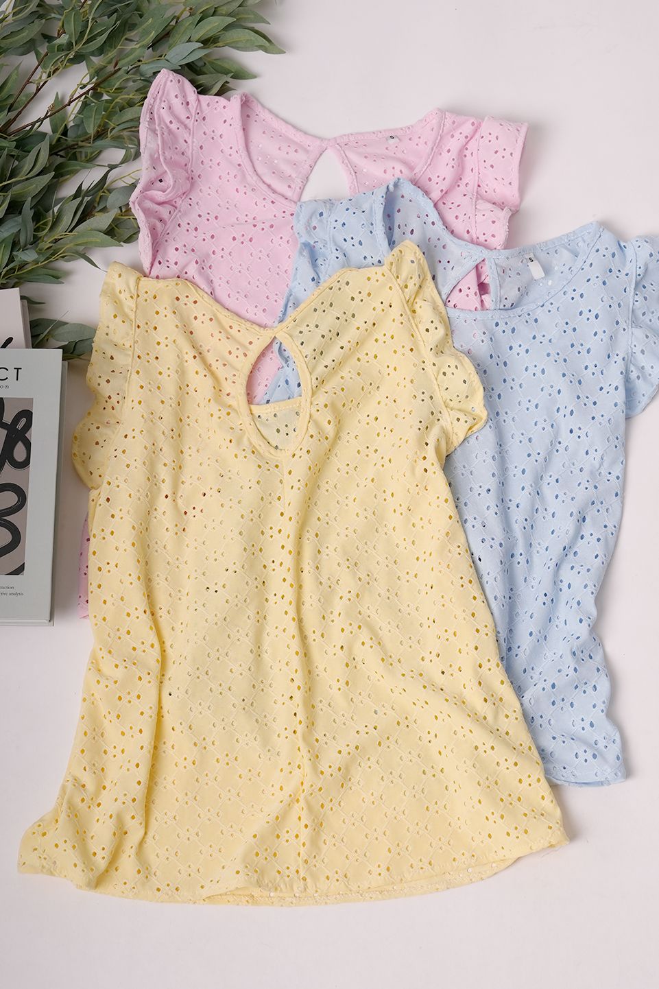 jpeg-optimizer_11 (5)