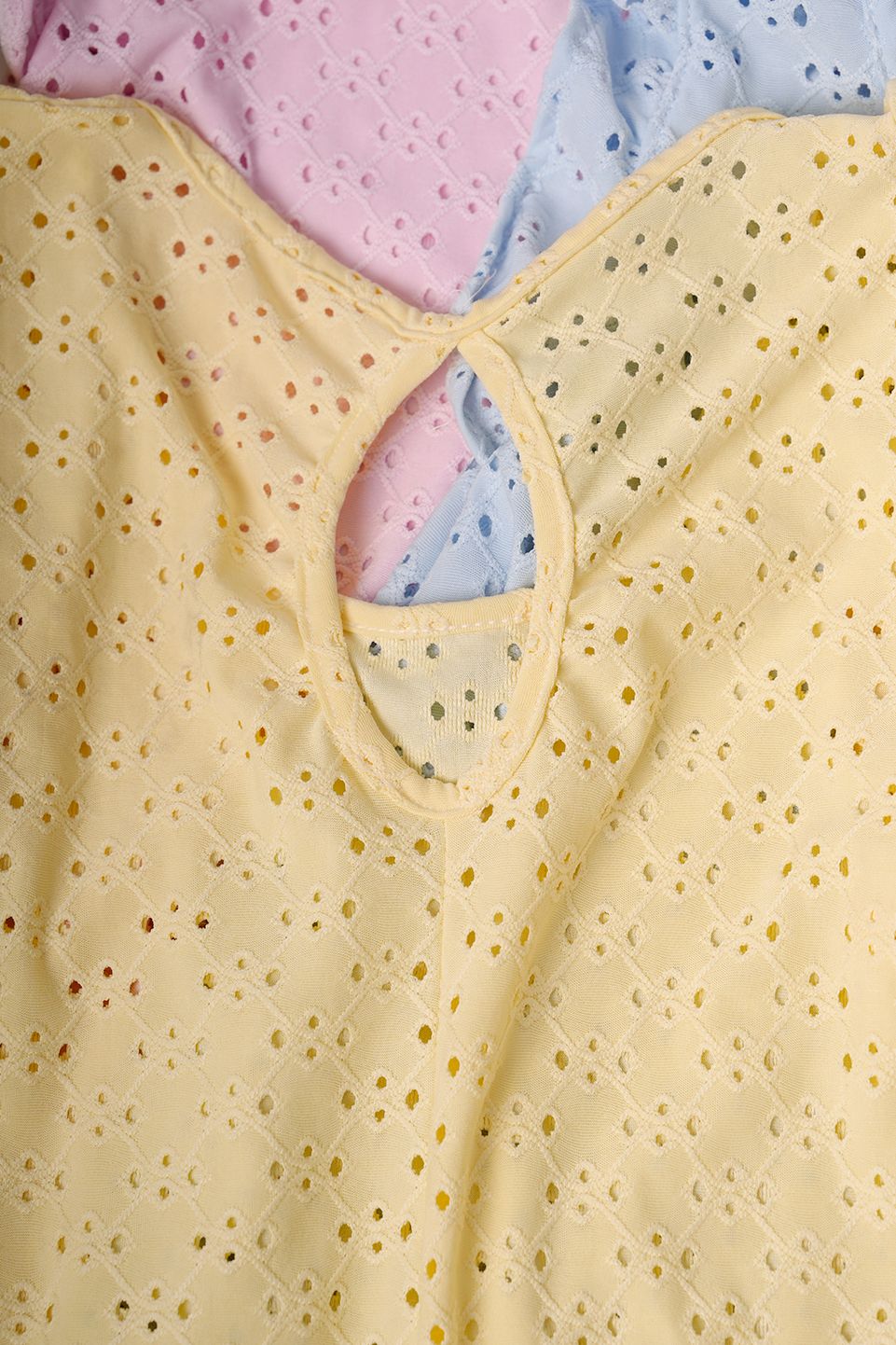 jpeg-optimizer_12 (1)