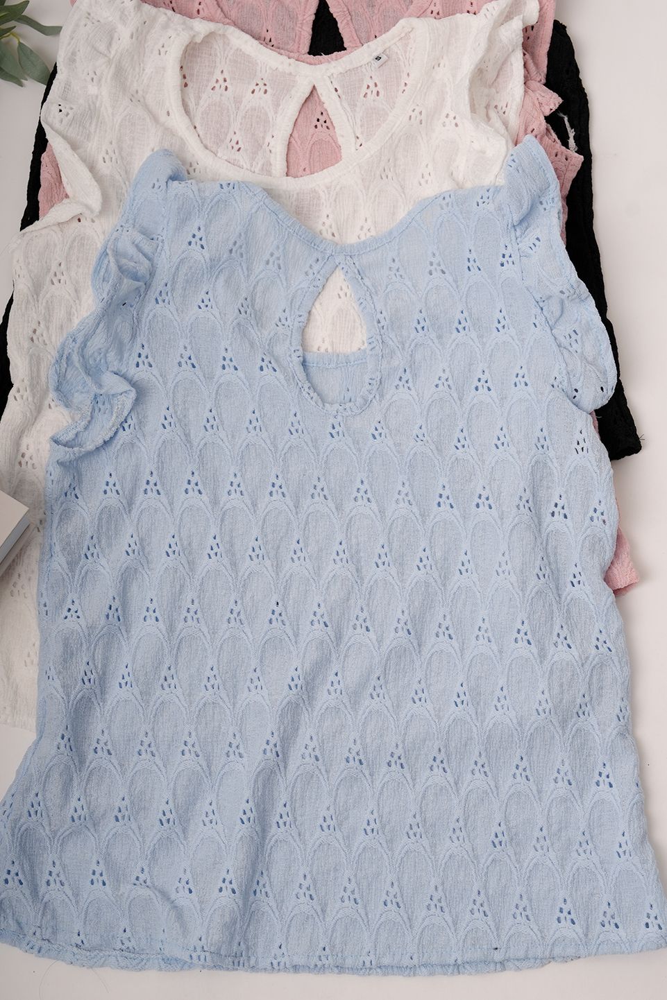 jpeg-optimizer_13 (2)