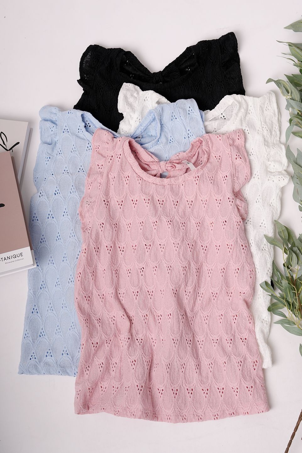 jpeg-optimizer_13 (3)