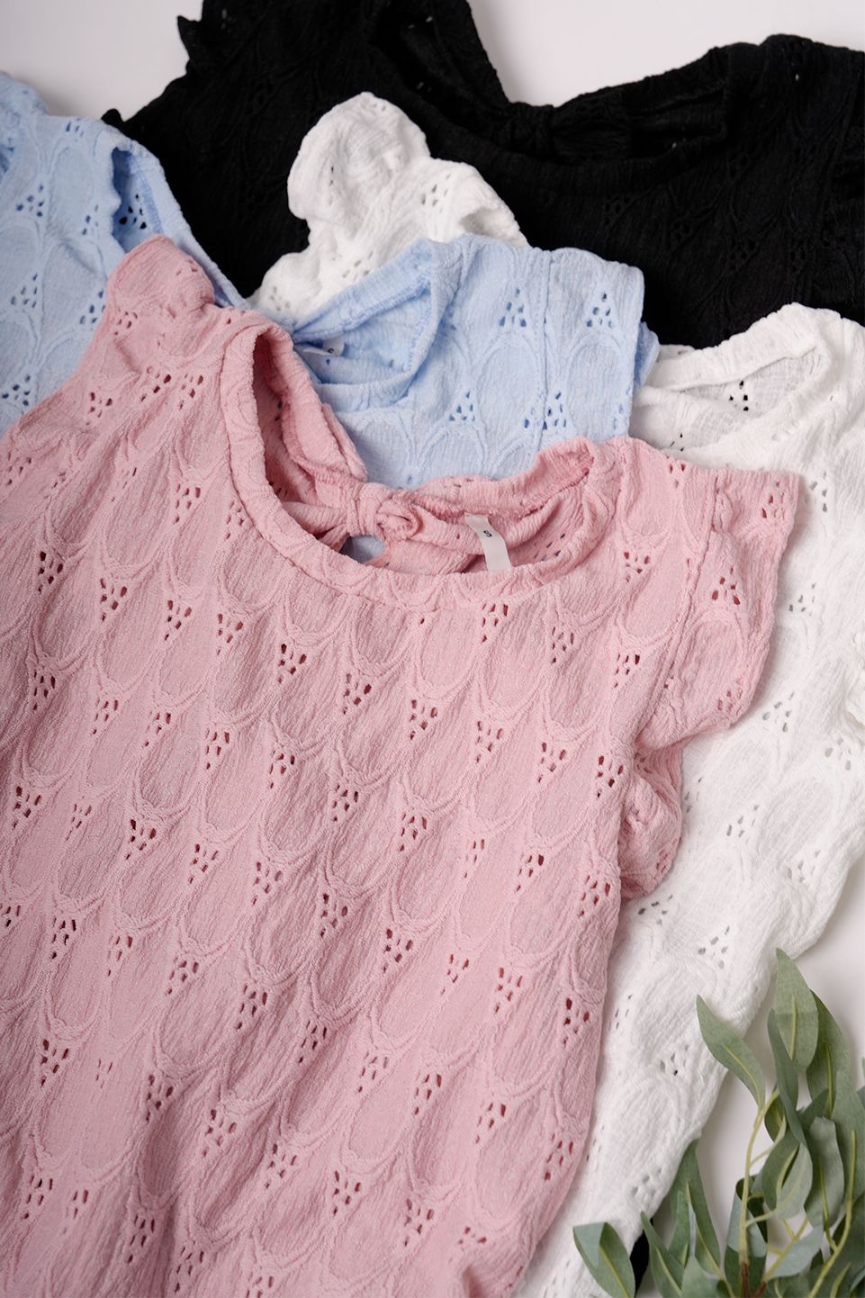 jpeg-optimizer_14 (1)