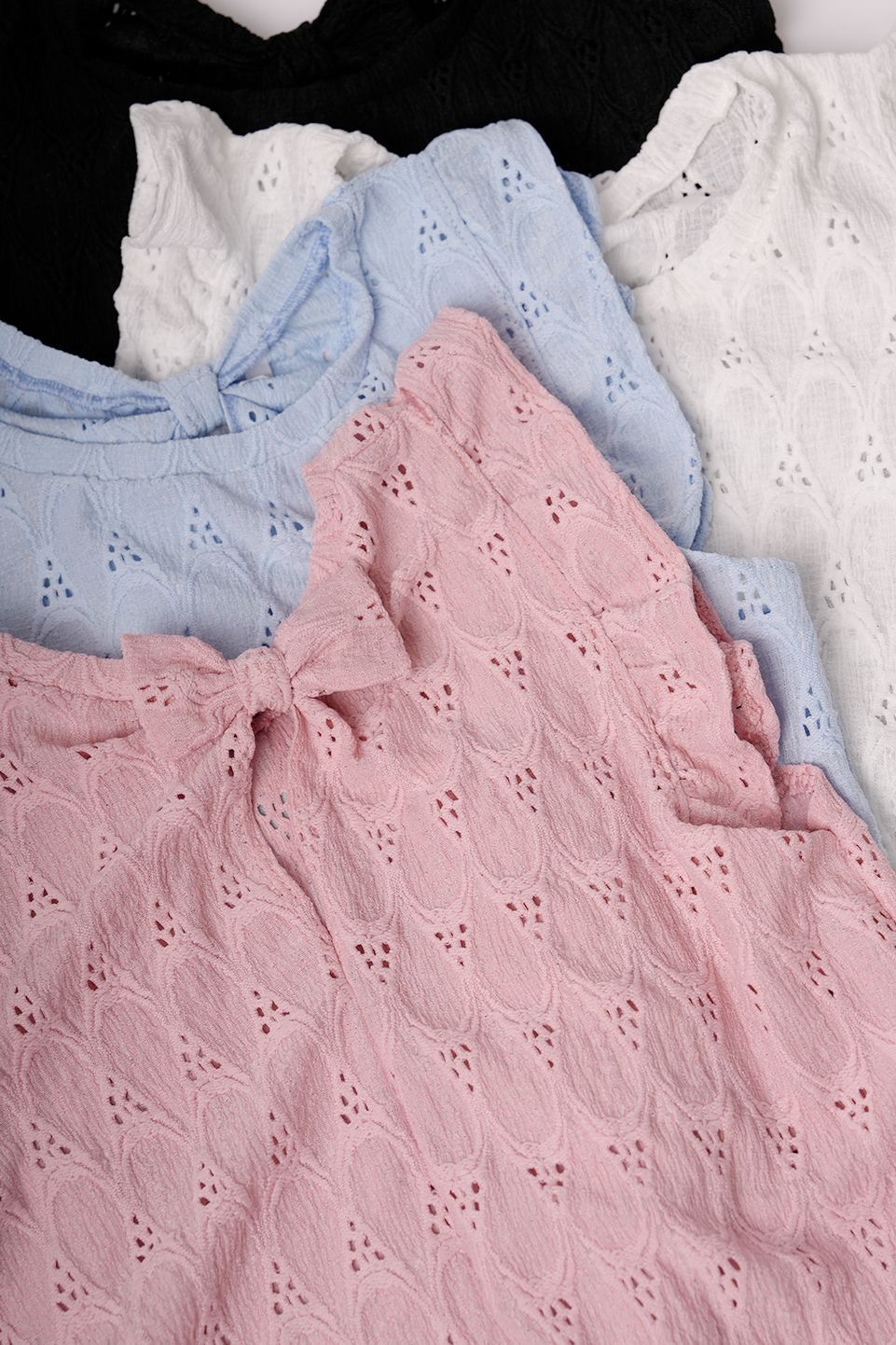 jpeg-optimizer_16 (1)