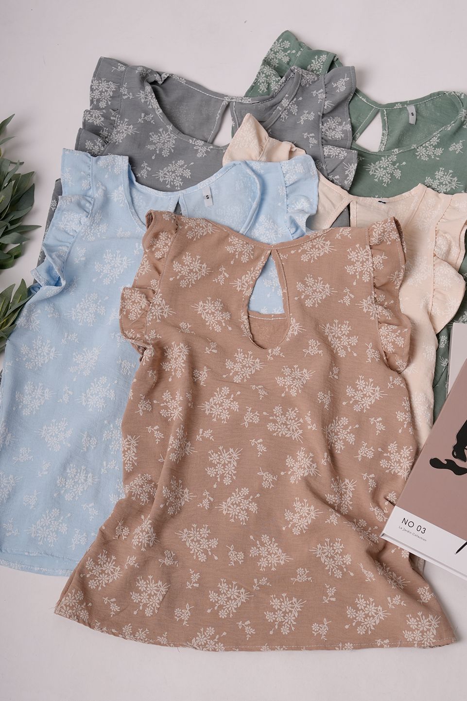 jpeg-optimizer_33 (1)