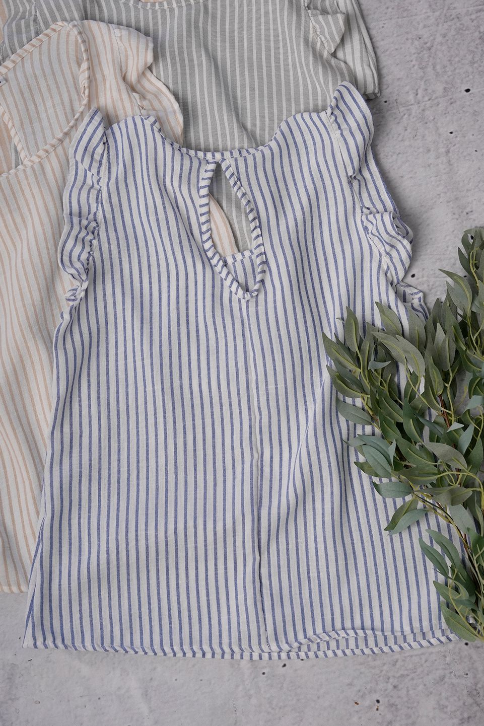 jpeg-optimizer_11 (6)