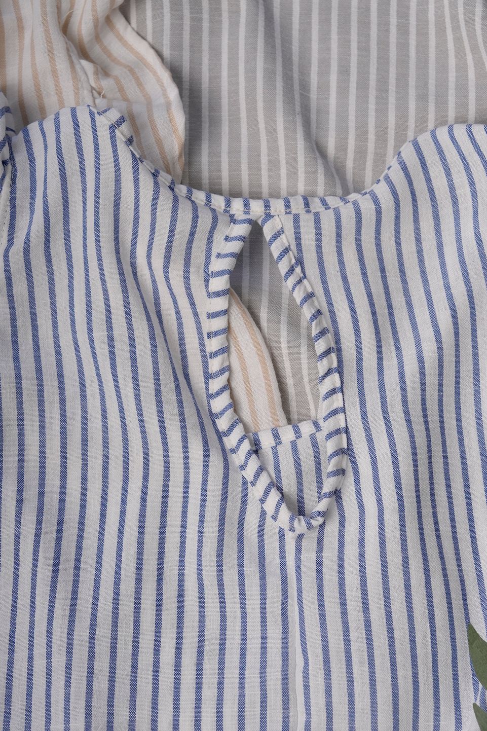 jpeg-optimizer_12 (2)