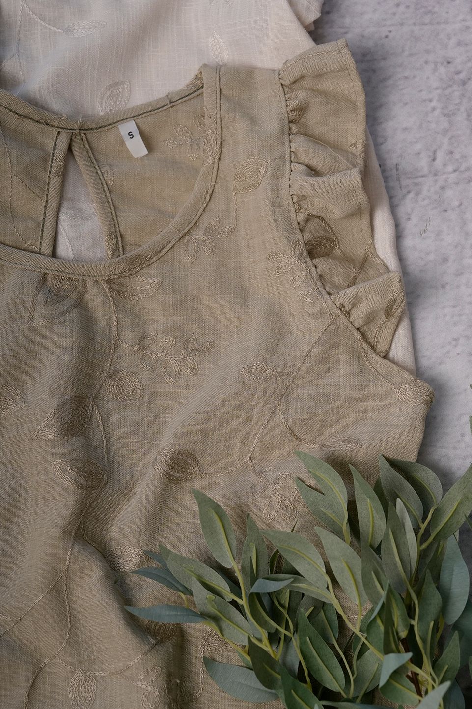 jpeg-optimizer_15 (2)