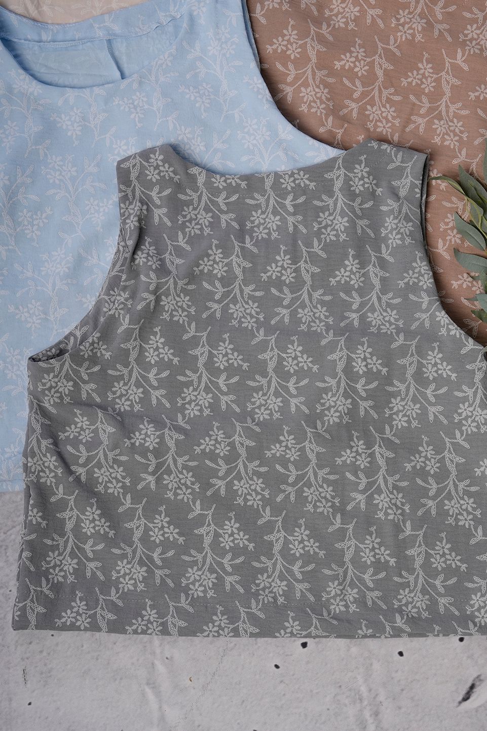 jpeg-optimizer_19 (1)