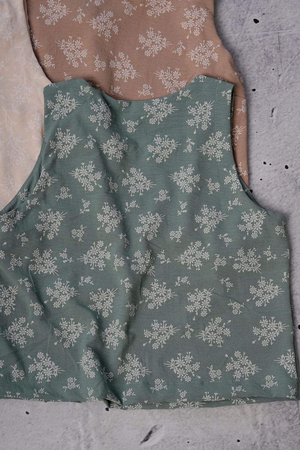 jpeg-optimizer_28 (2)