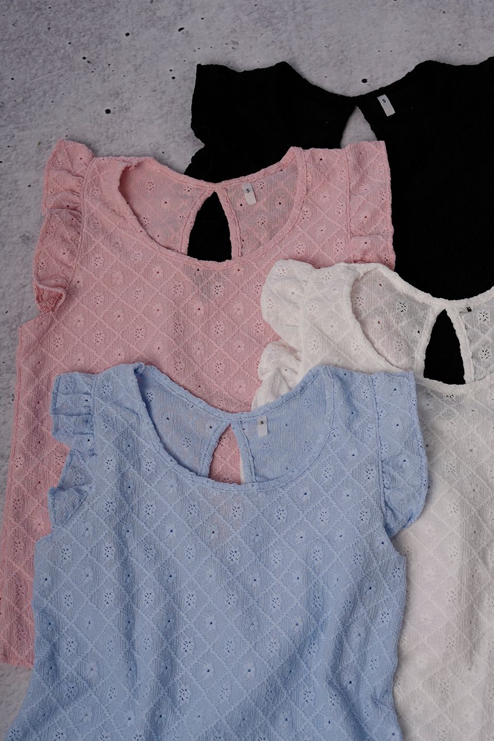 jpeg-optimizer_12 (3)