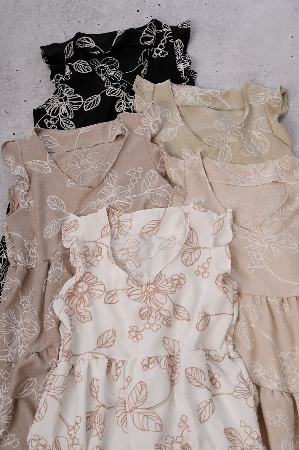 jpeg-optimizer_27 (2)