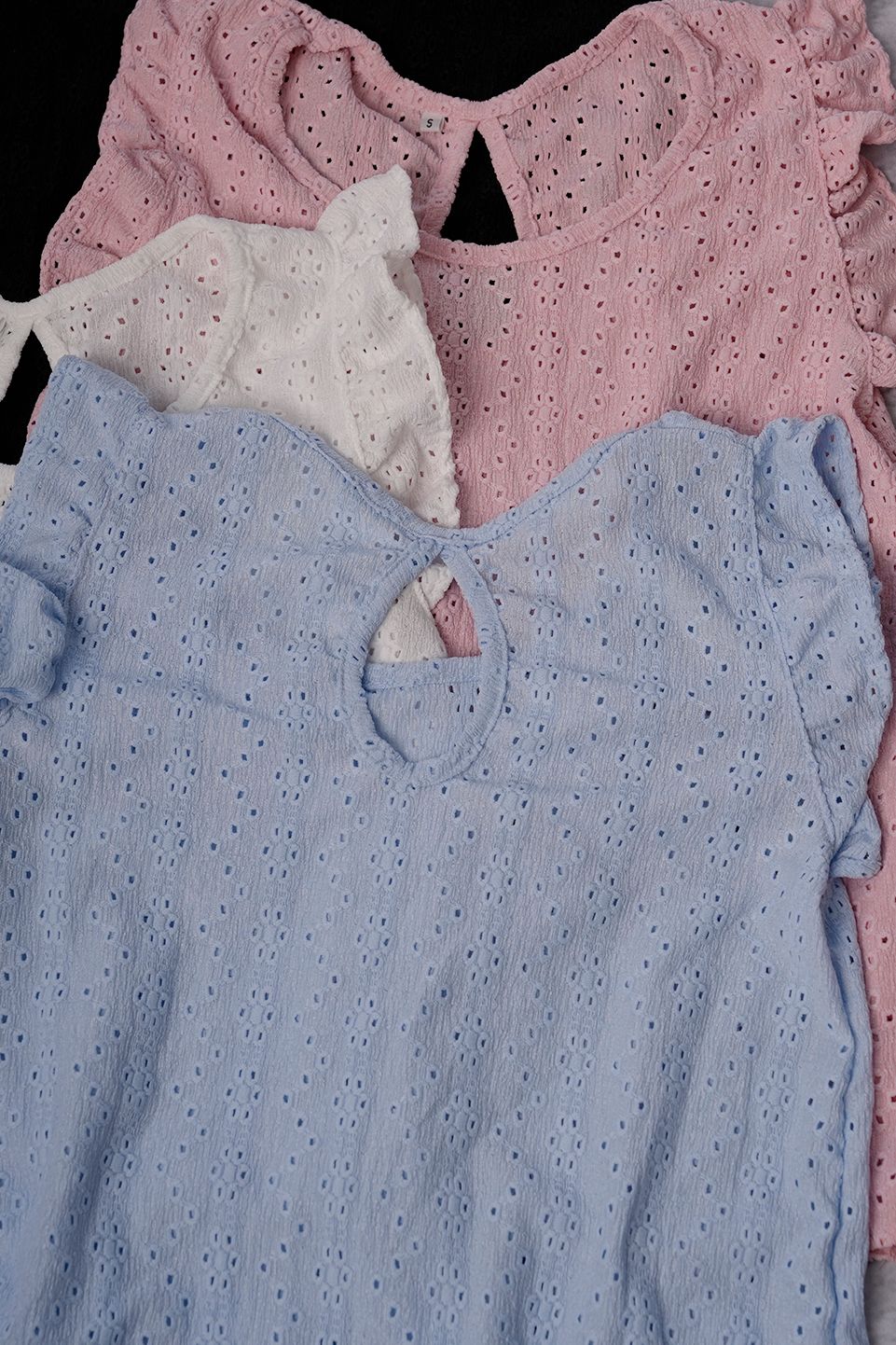 jpeg-optimizer_4 (2)