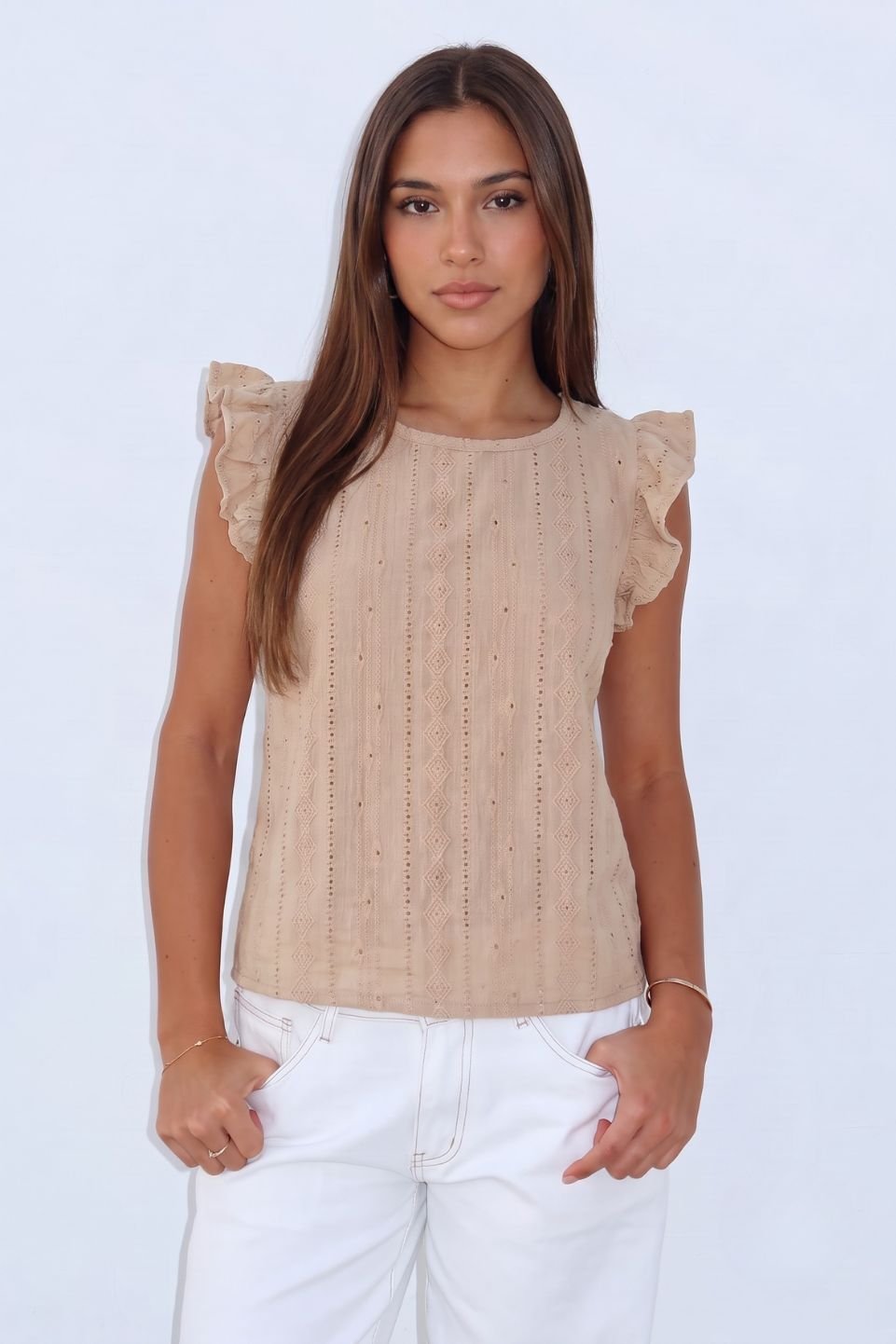 Larina (13)