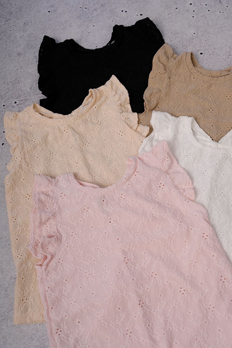 jpeg-optimizer_20 (5)