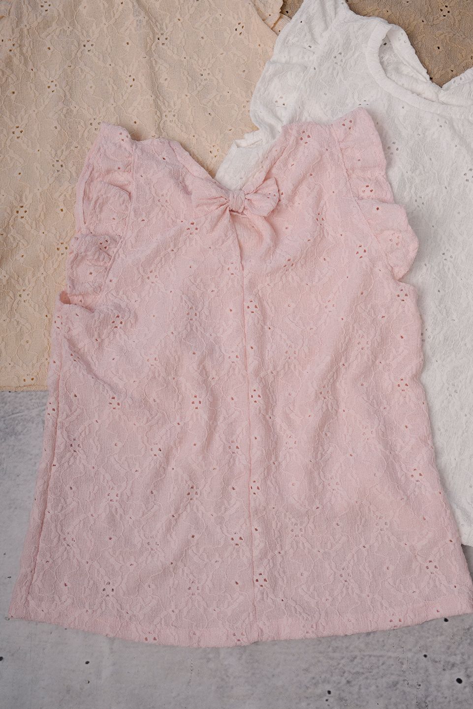 jpeg-optimizer_21 (2)