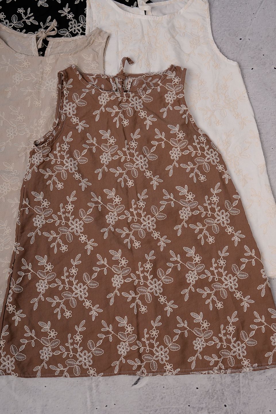 jpeg-optimizer_25 (2)