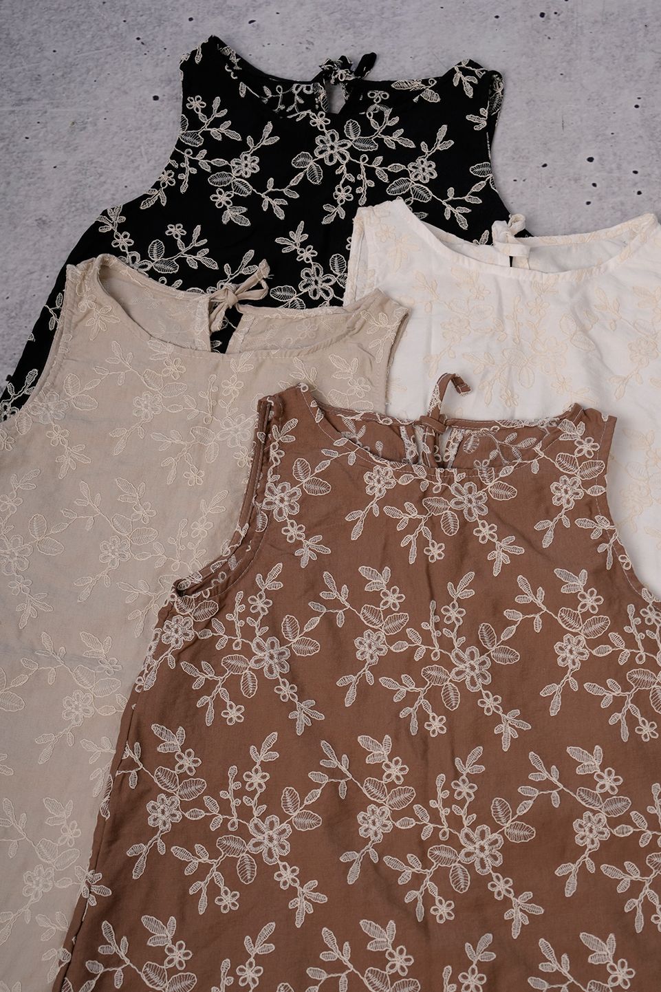 jpeg-optimizer_26 (2)