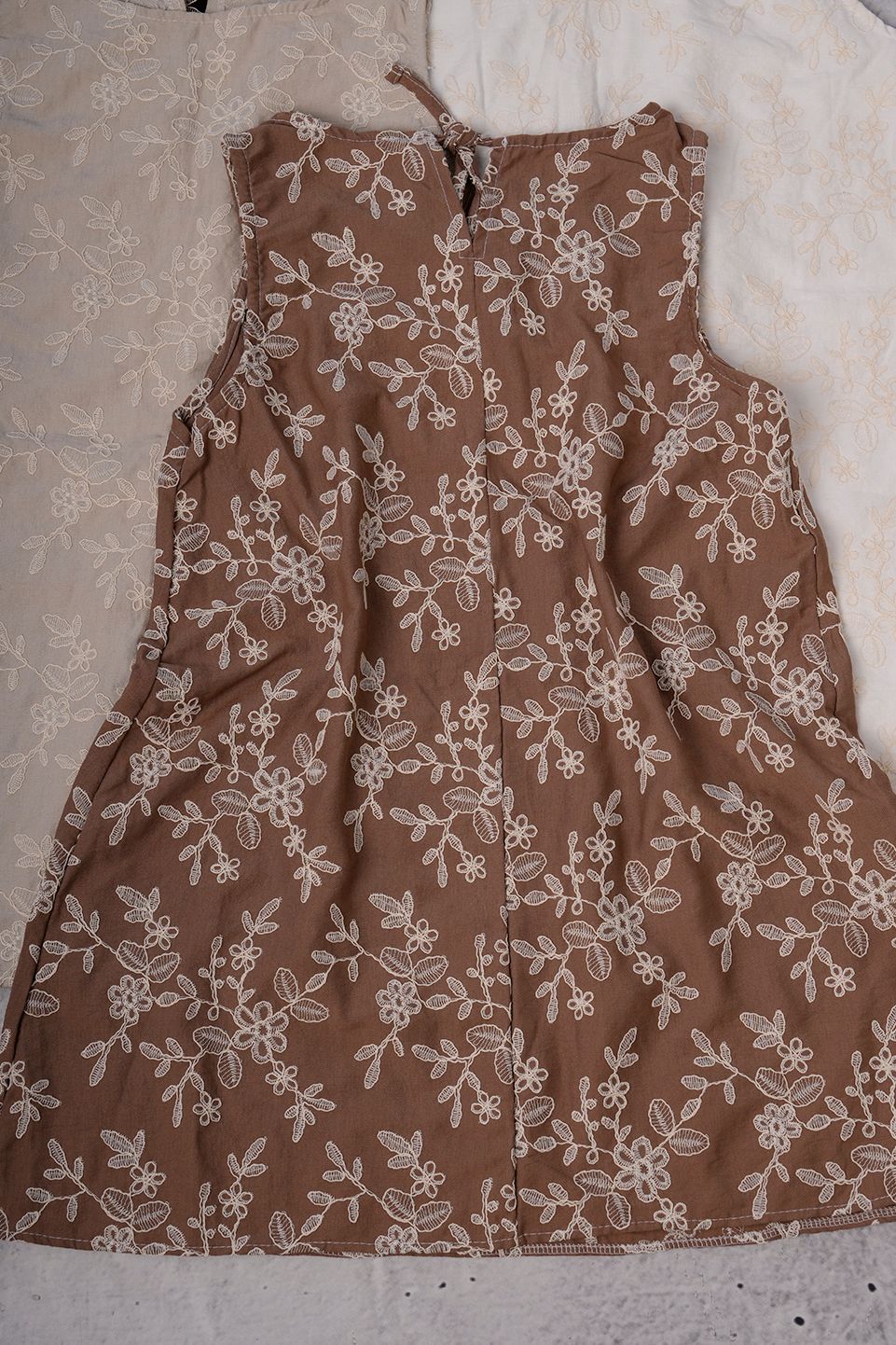 jpeg-optimizer_27 (4)