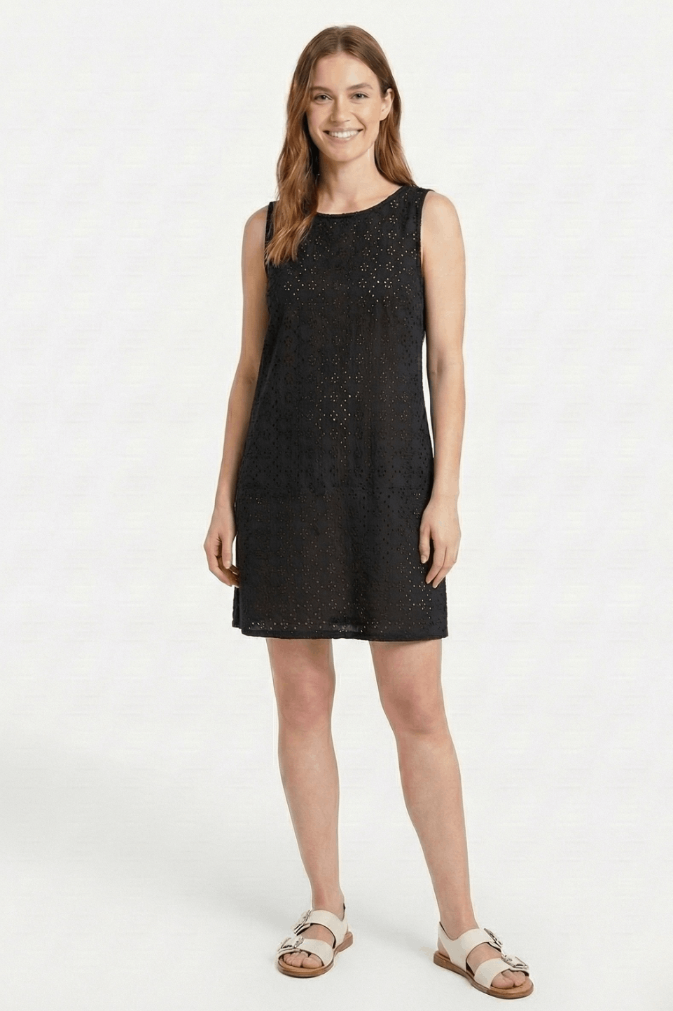 jpeg-optimizer_Anto - 2