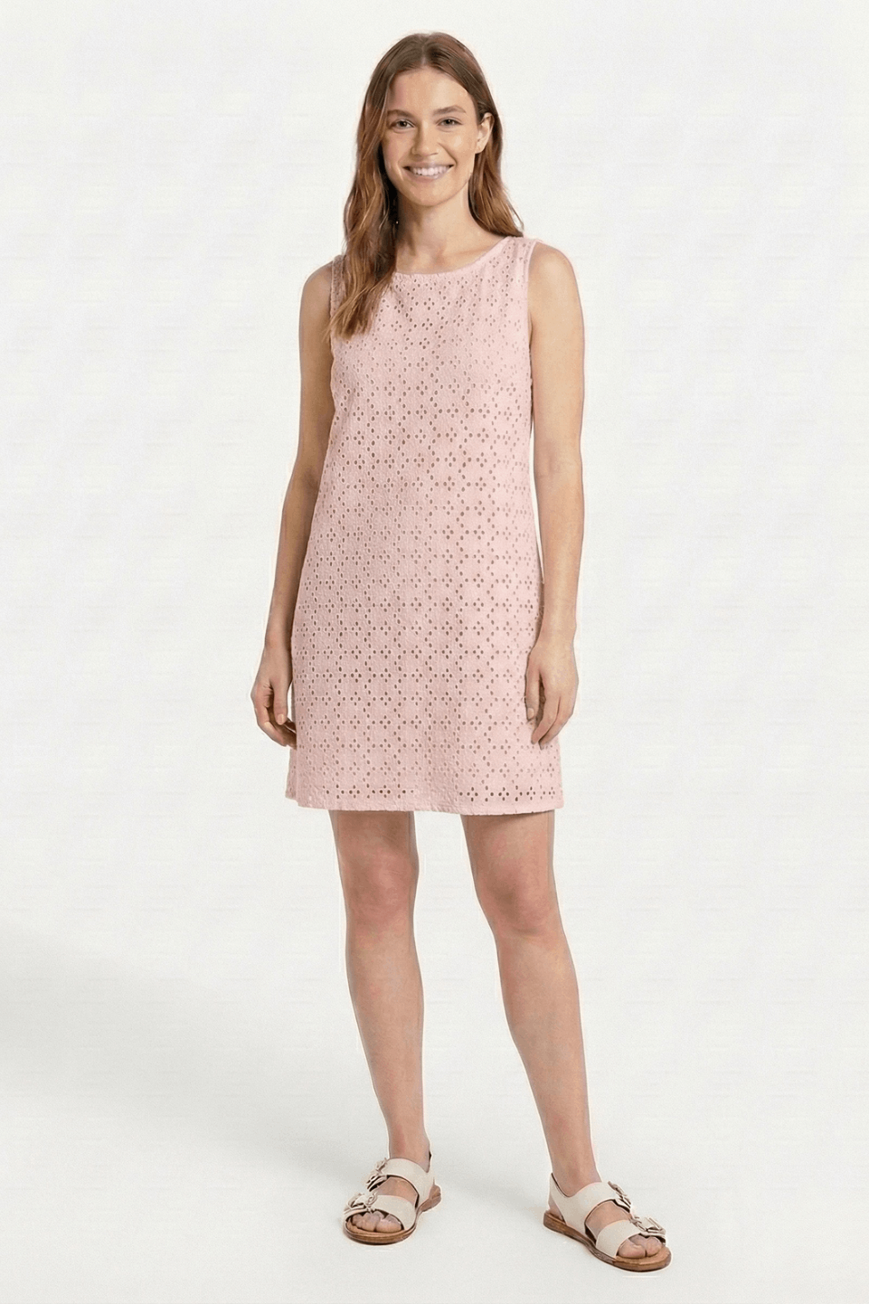 jpeg-optimizer_Anto - 4