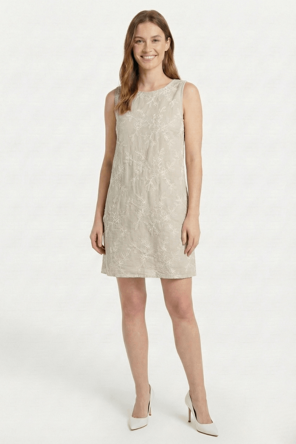 jpeg-optimizer_Bambi - 2