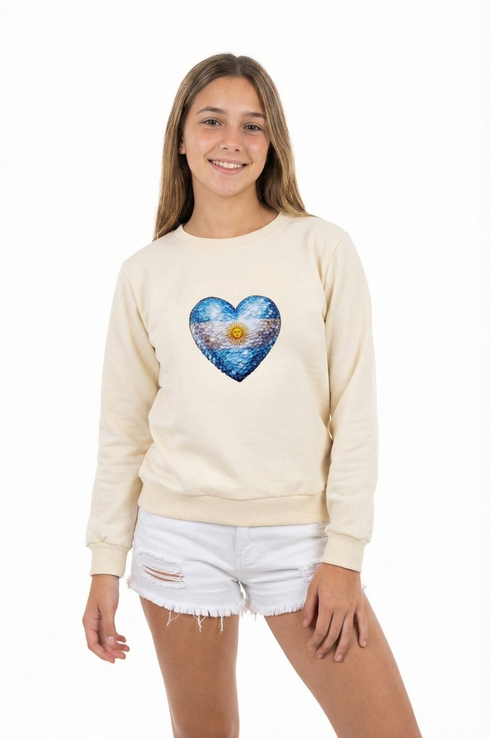 Copy of Copy of buzos lisos - 21