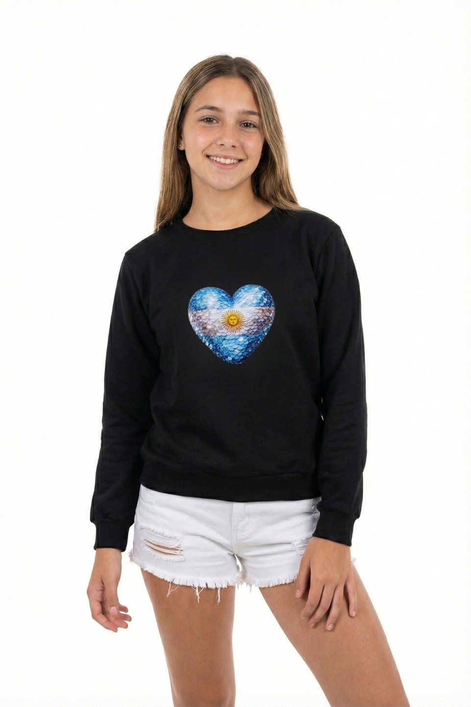 Copy of Copy of buzos lisos - 22