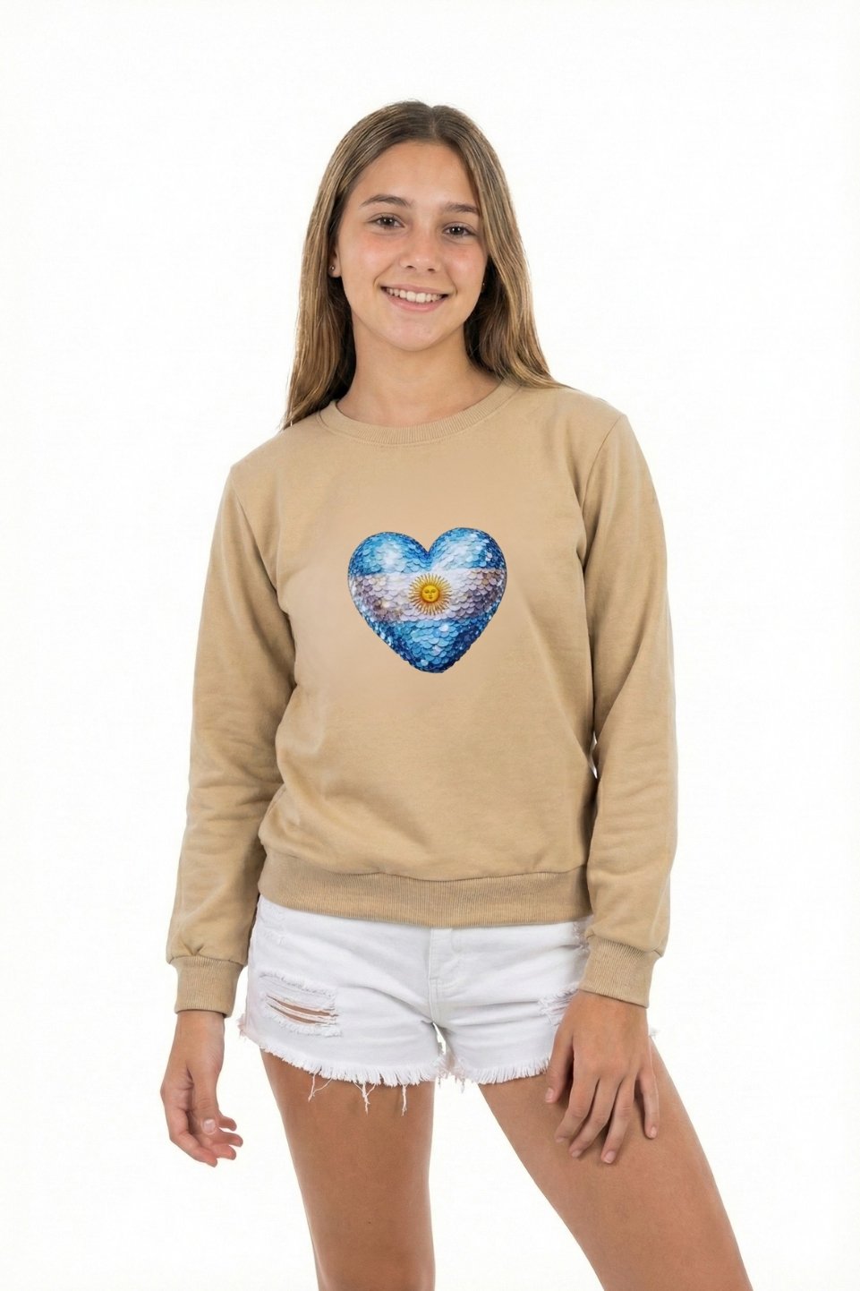 Copy of Copy of buzos lisos - 23