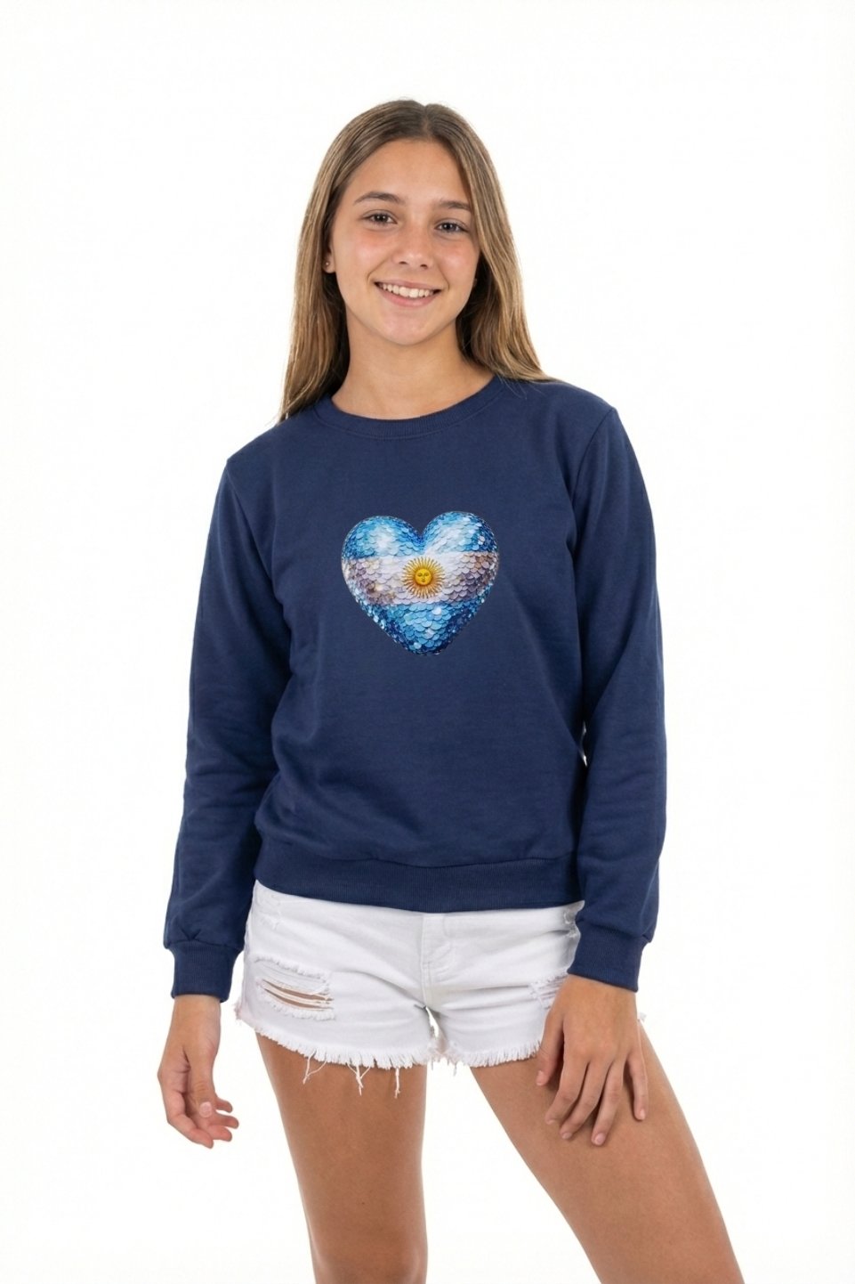 Copy of Copy of buzos lisos - 24