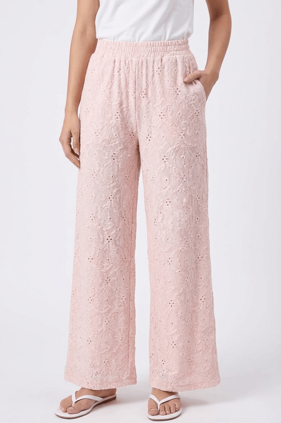 jpeg-optimizer_Tessy - 1