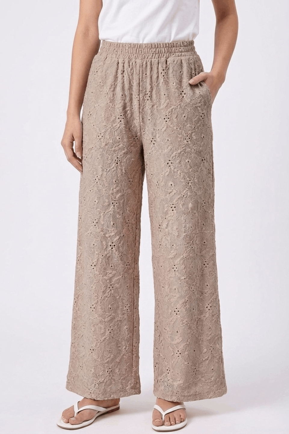 jpeg-optimizer_Tessy - 3