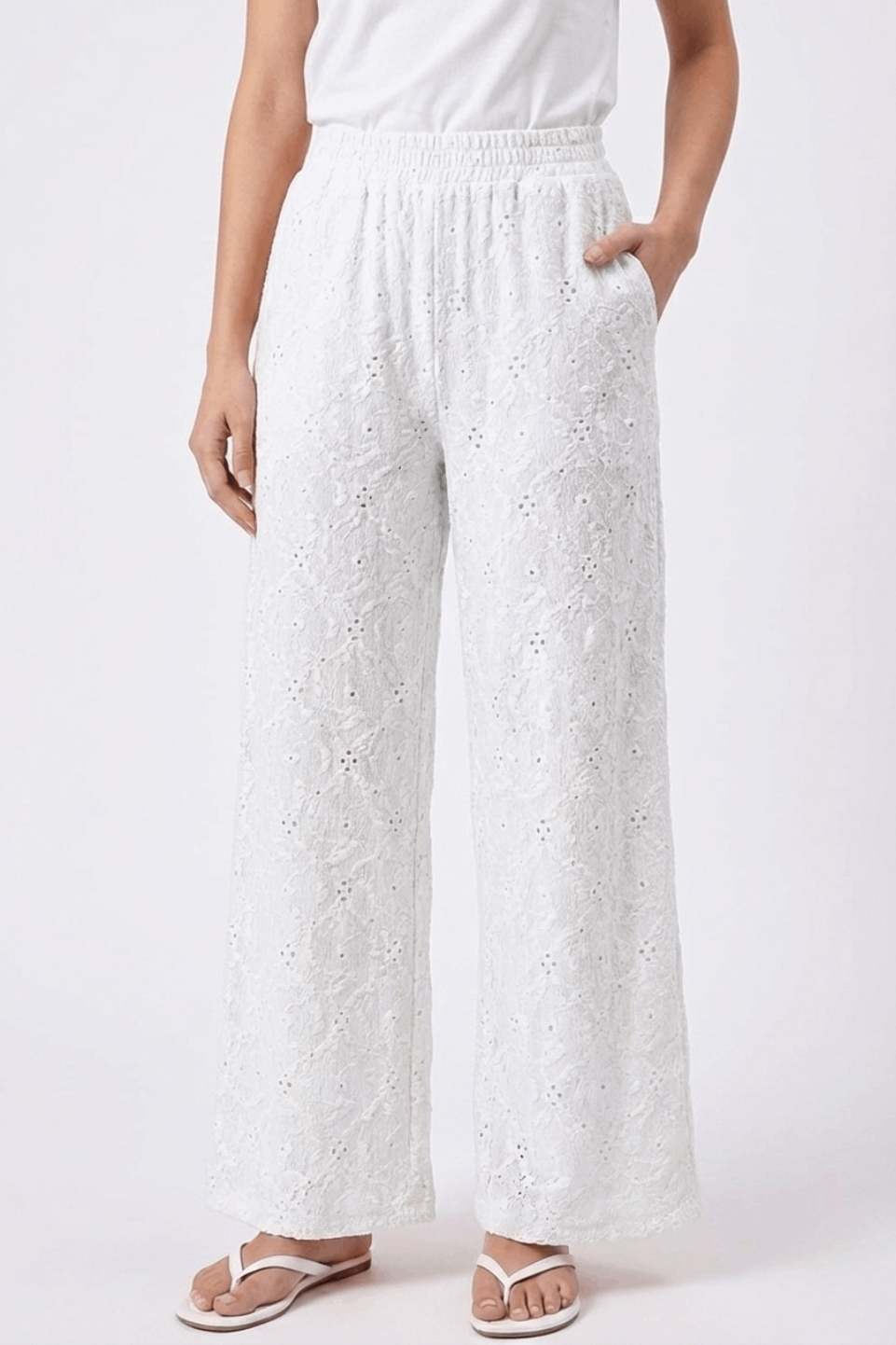 jpeg-optimizer_Tessy - 4