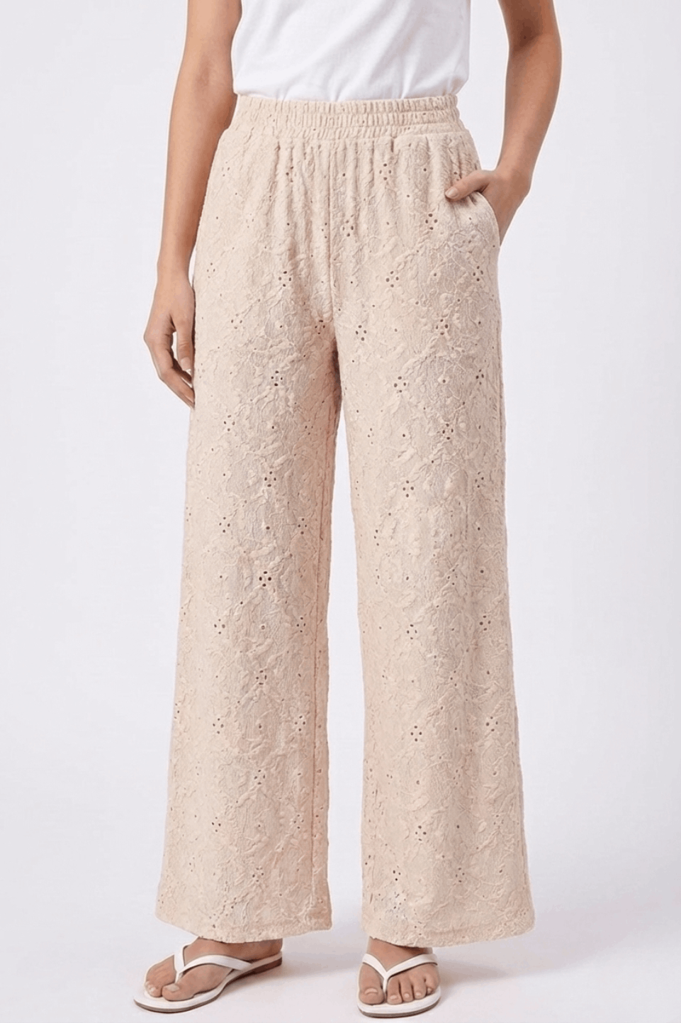 jpeg-optimizer_Tessy - 5