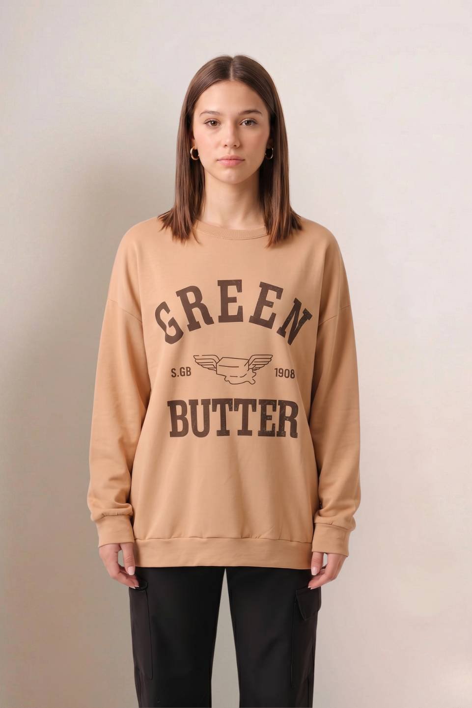 Butter (2)