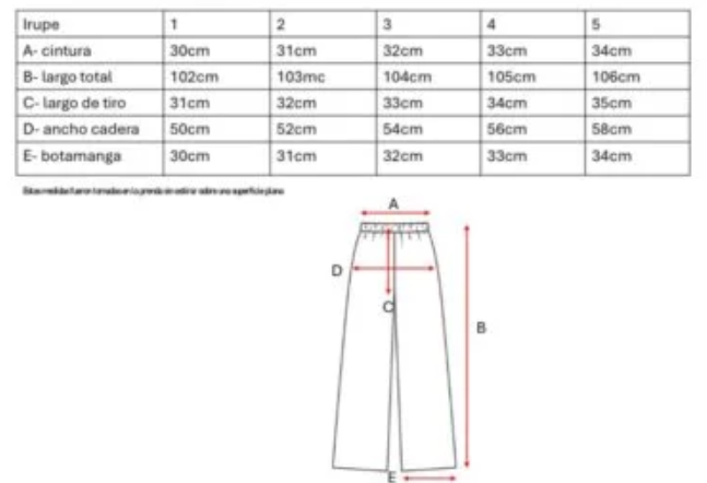 Captura de pantalla 2026-02-24 085541
