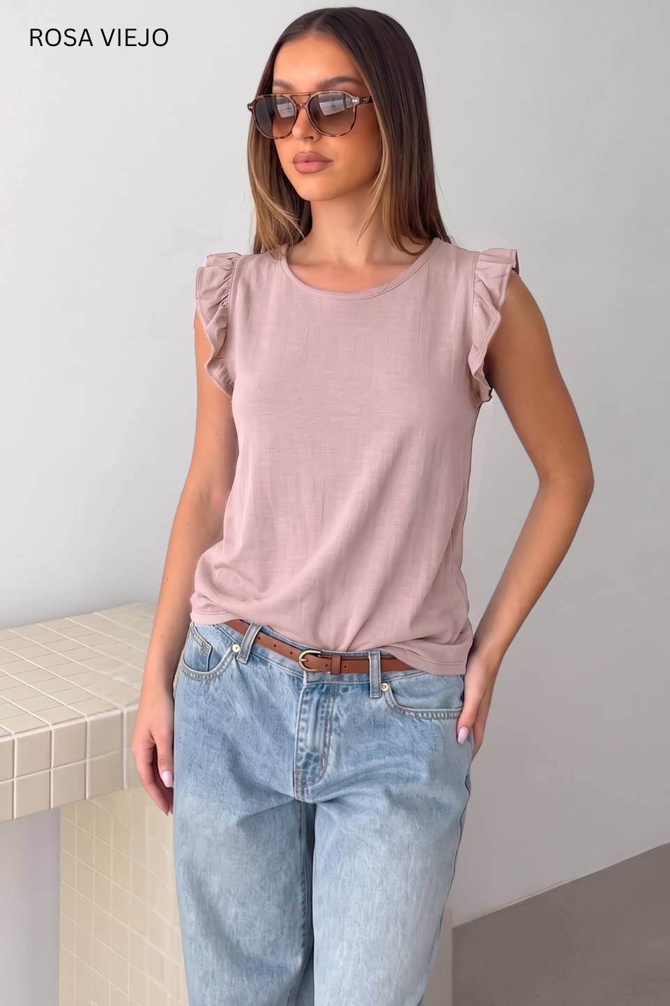 Cata French (12)