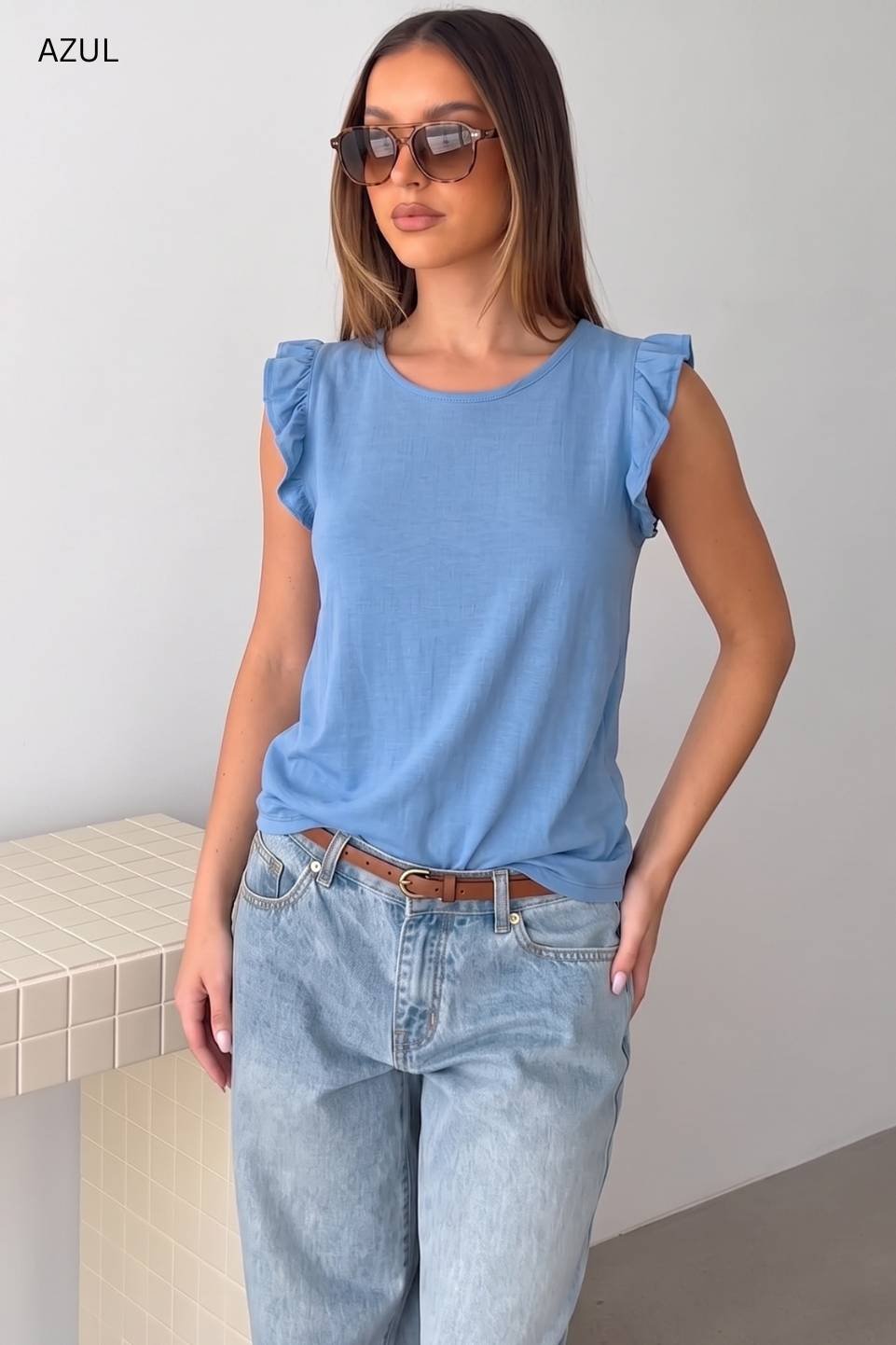 Cata French (13)