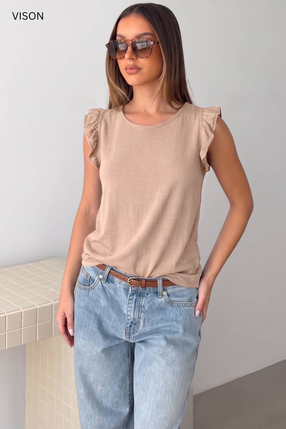 Cata French (16)