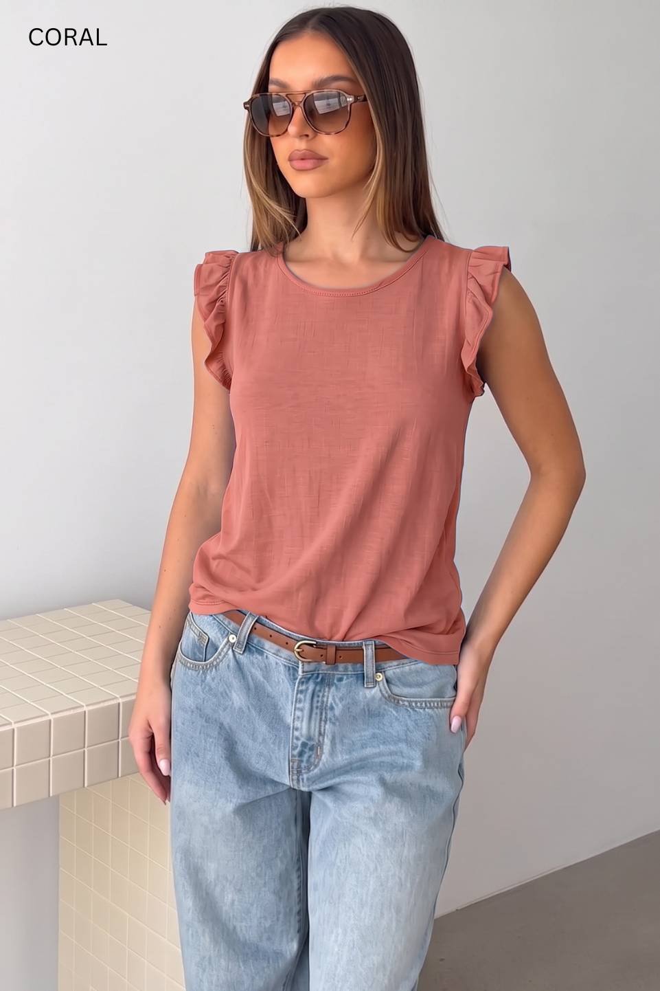 Cata French (18)