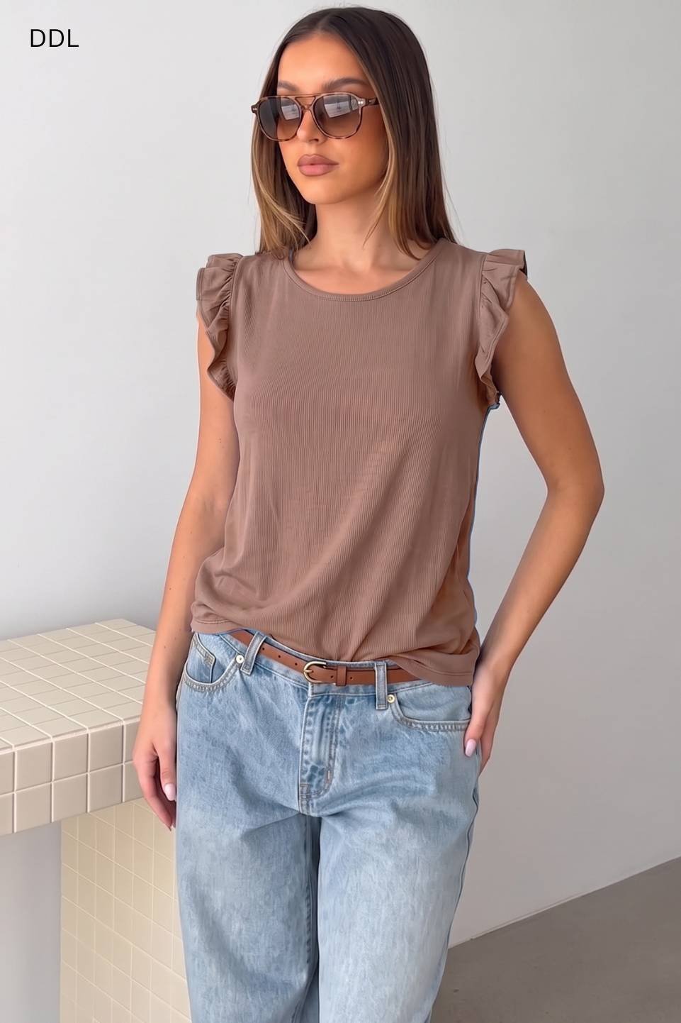 Cata French (4)