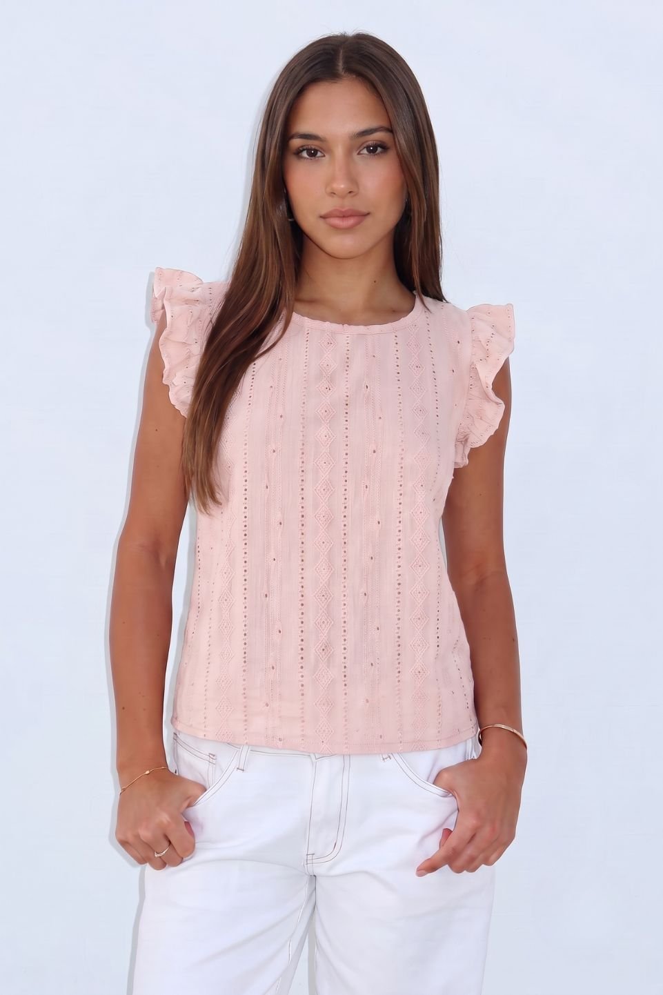 Larina (14)