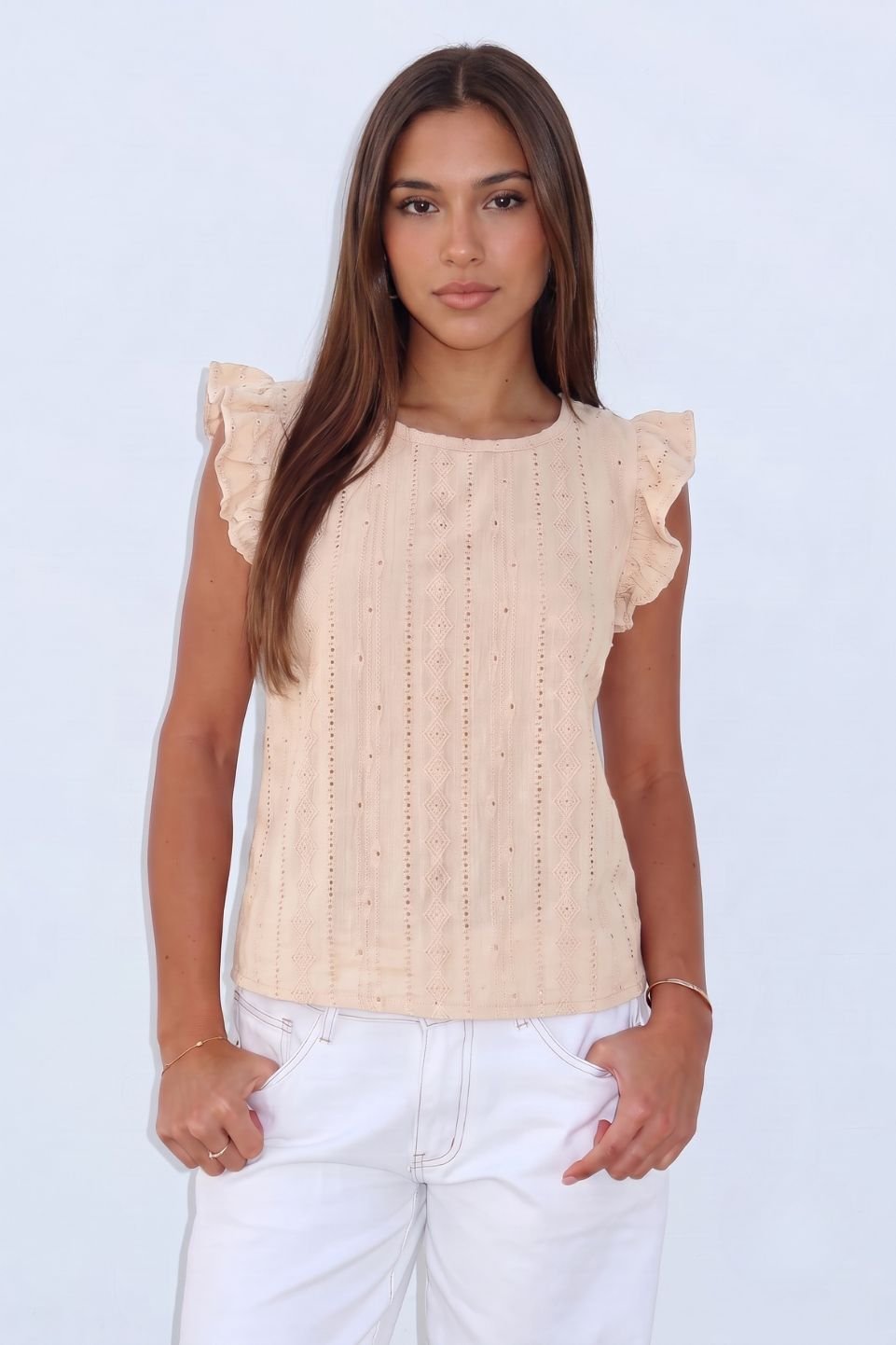 Larina (15)