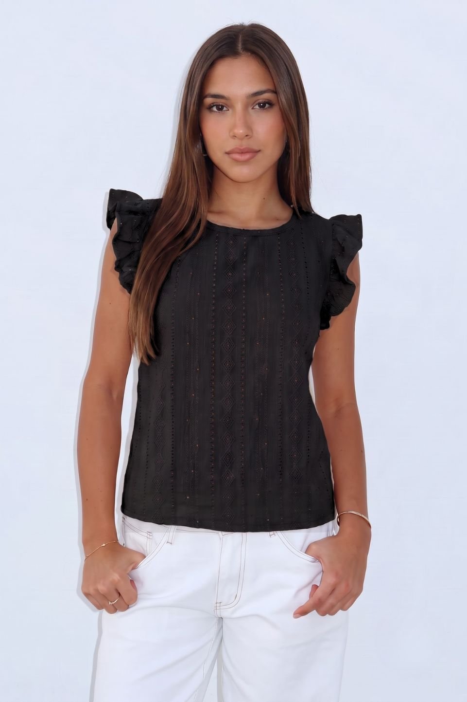 Larina (16)