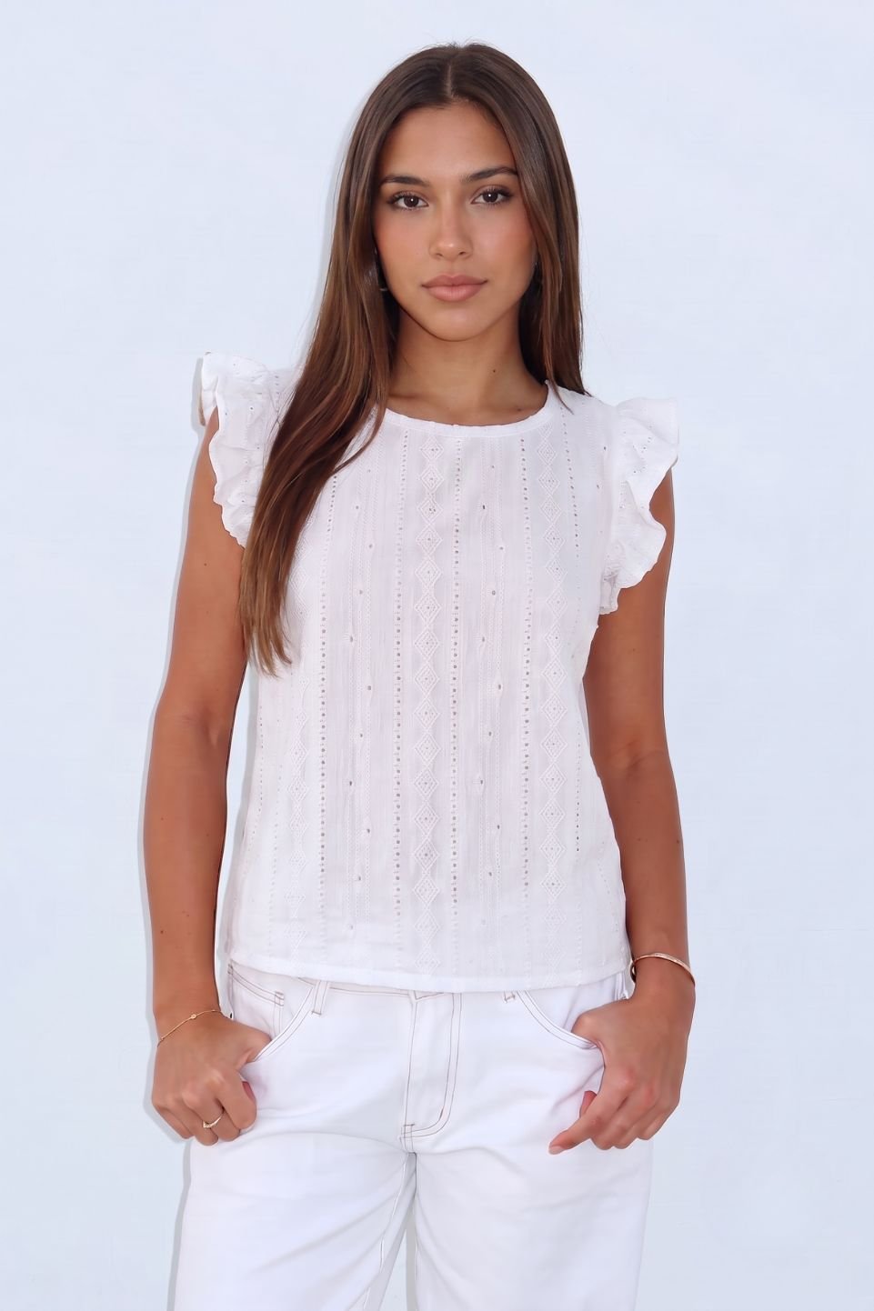 Larina (17)