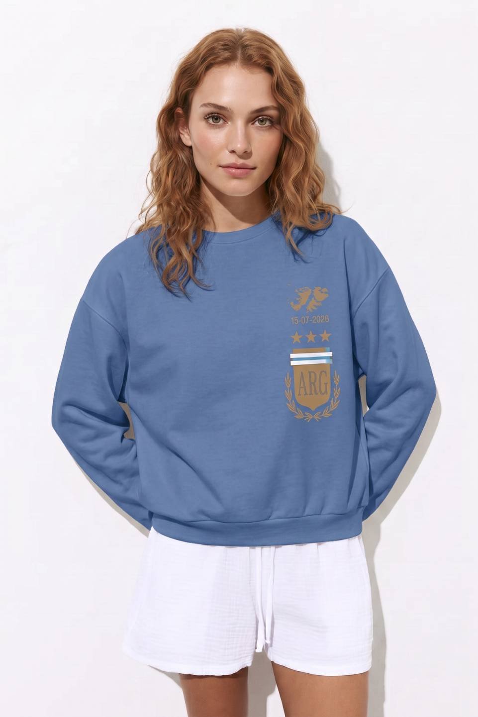 Logo Arg (6)