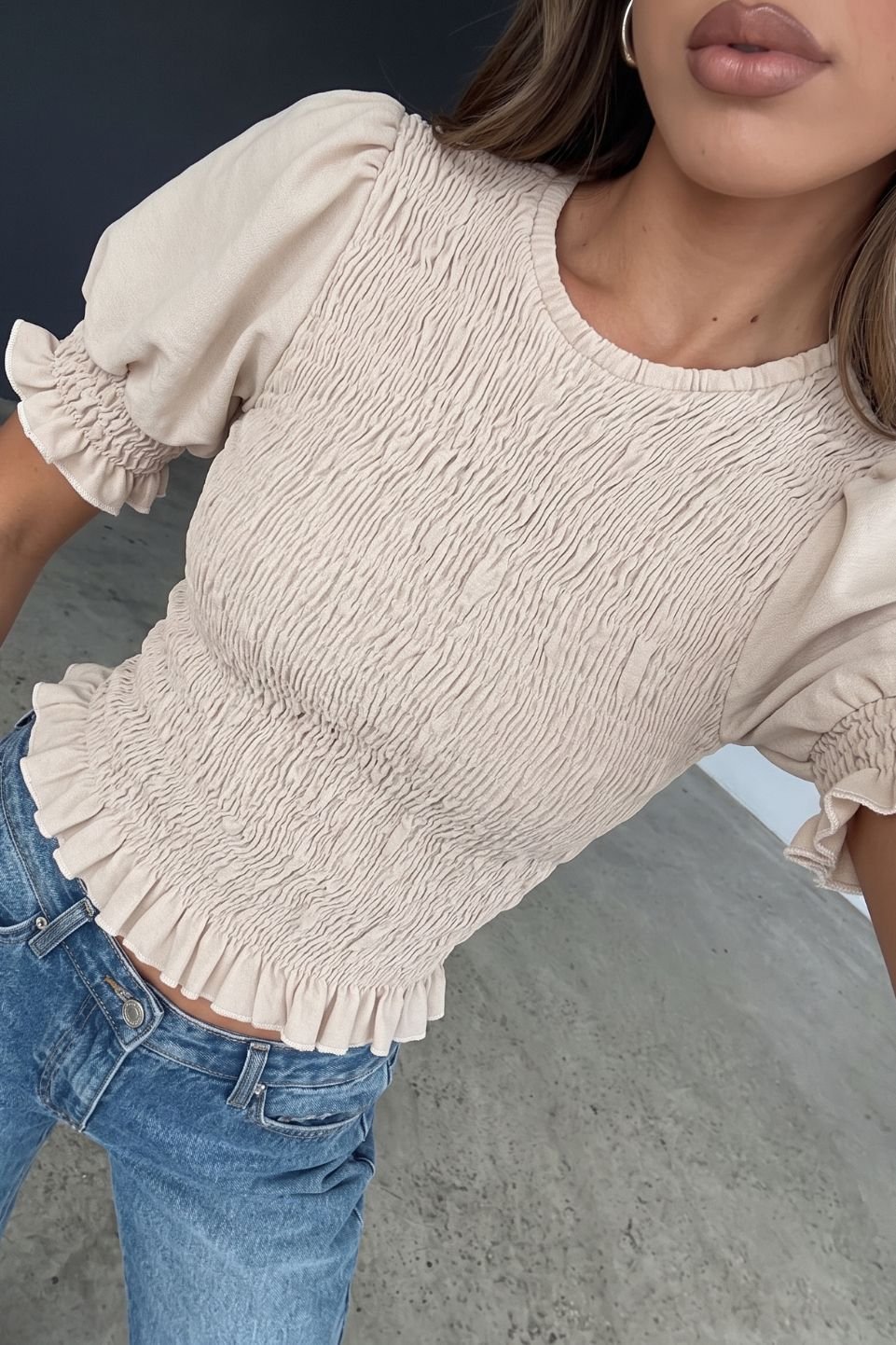 Katia (1)